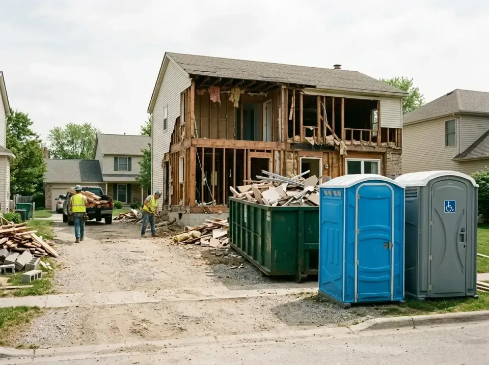 home-renovation-demolition-sit-010 — frequently asked questions, Portable Toilet & Dumpsters Rental in San Juan Capistrano,…
